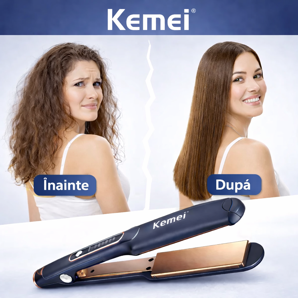 ChatGPT Image Jan 29, 2026 at 01_18_47 PM