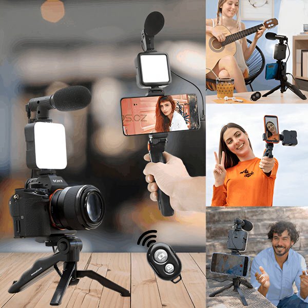 A személyes stúdió | STUDISTAND A személyes stúdió | STUDISTAND