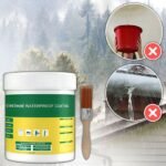 Azonnali vízálló védőbevonat | DURASEAL