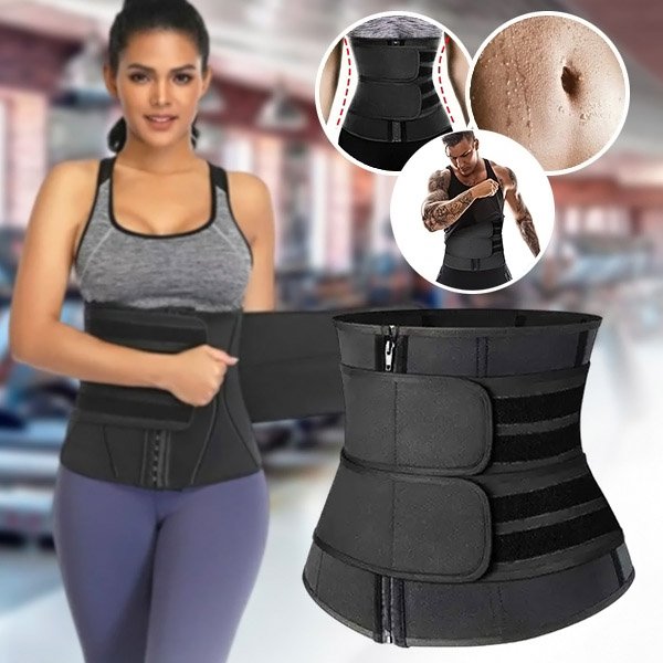 Derékformázó | TRIMWRAP Derékformázó | TRIMWRAP