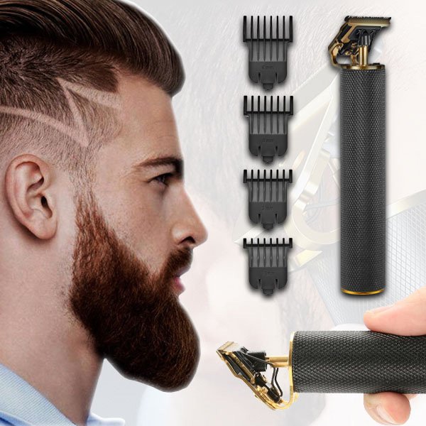 Elektromos T-penge trimmer GRITSY Elektromos T-penge trimmer GRITSY