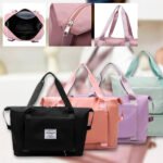 Összecsukható multifunkcionális táska | BAGPLUS